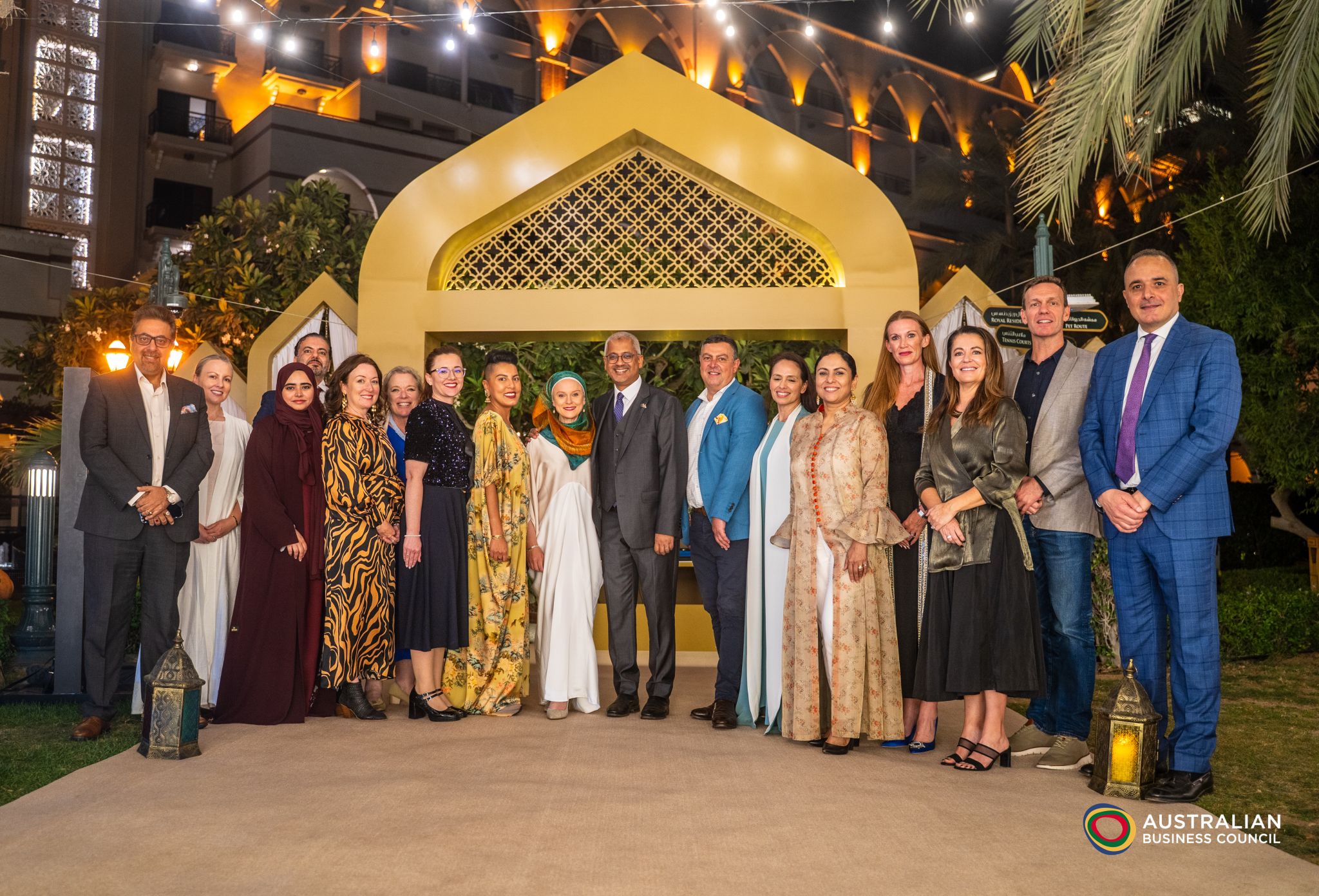 image-20230616161729-1