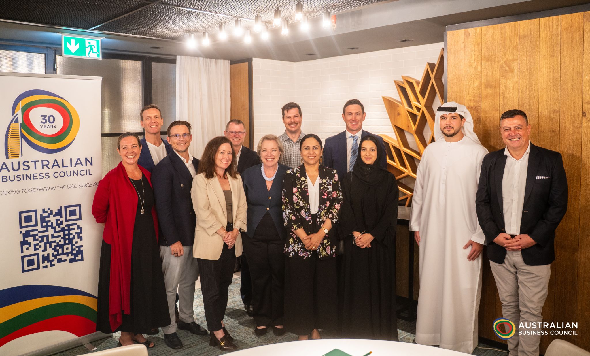 image-20230616161729-1