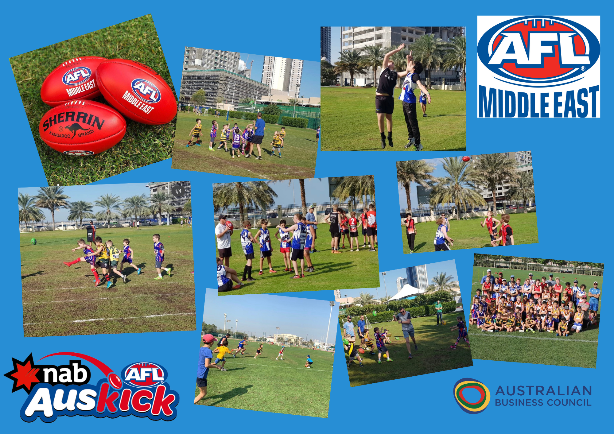 image-20230616161729-1