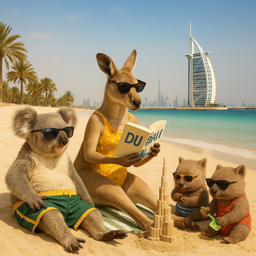 image-20230616161729-1