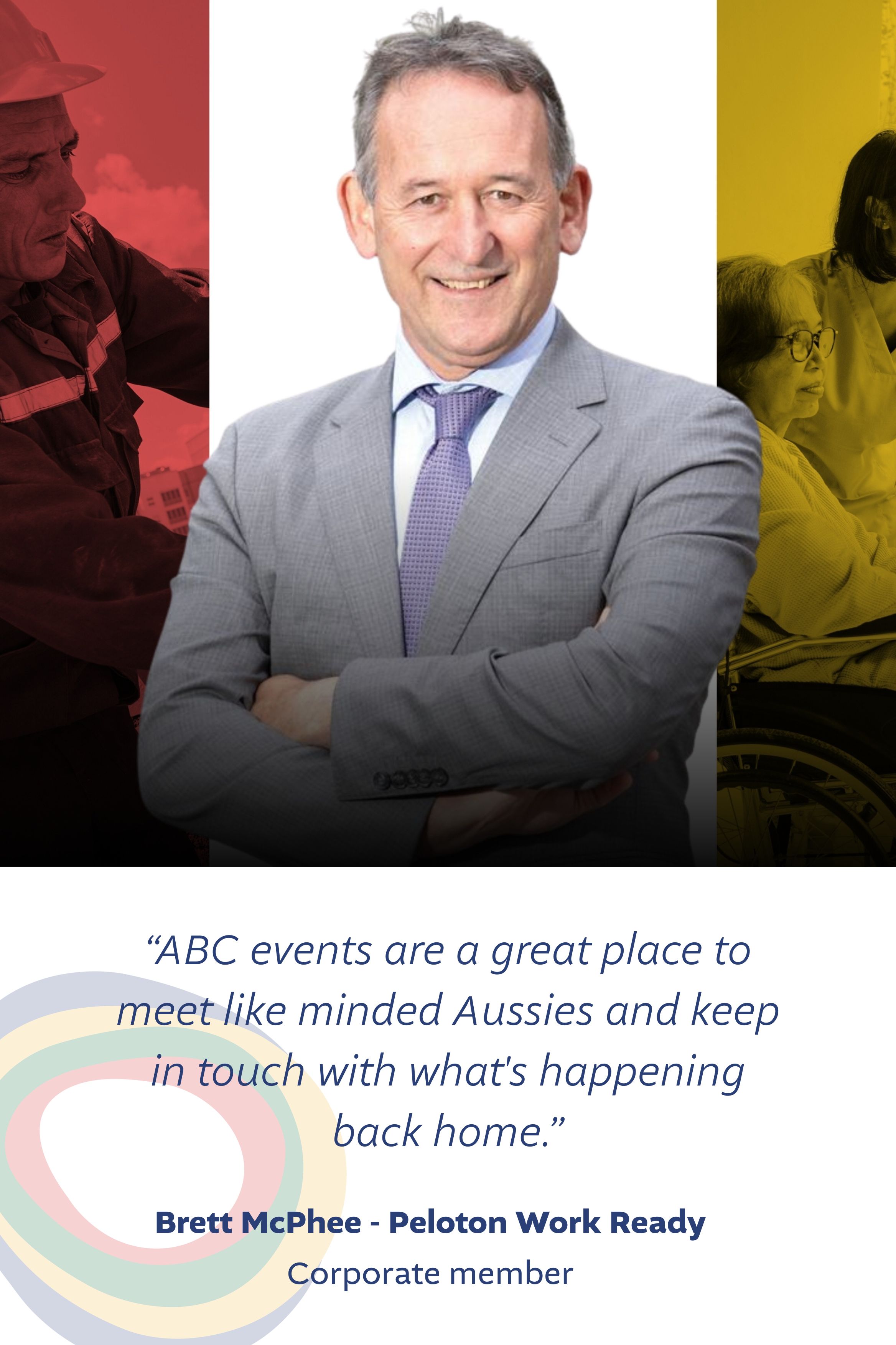 image-20230616161729-1