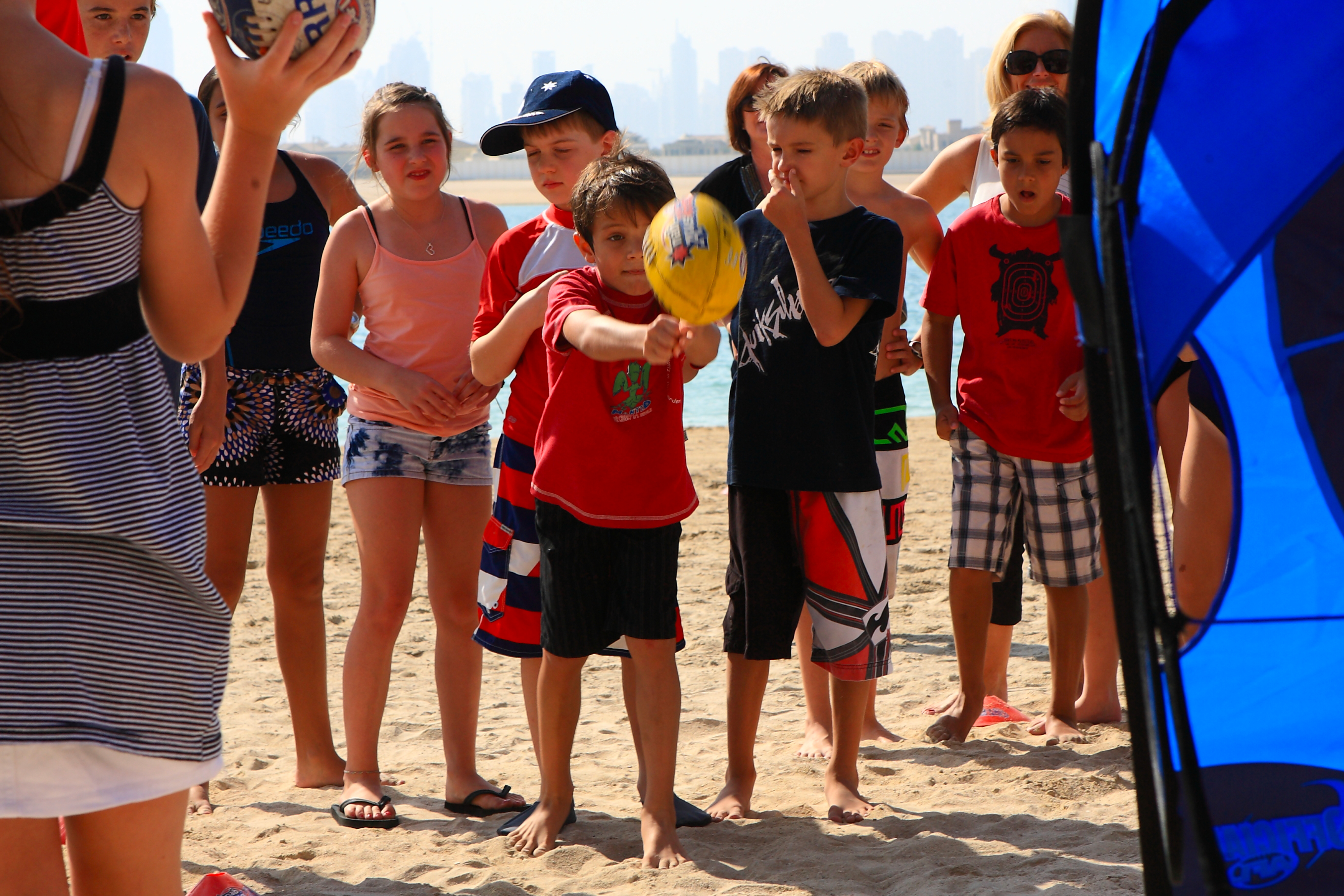 image-20230616161729-1