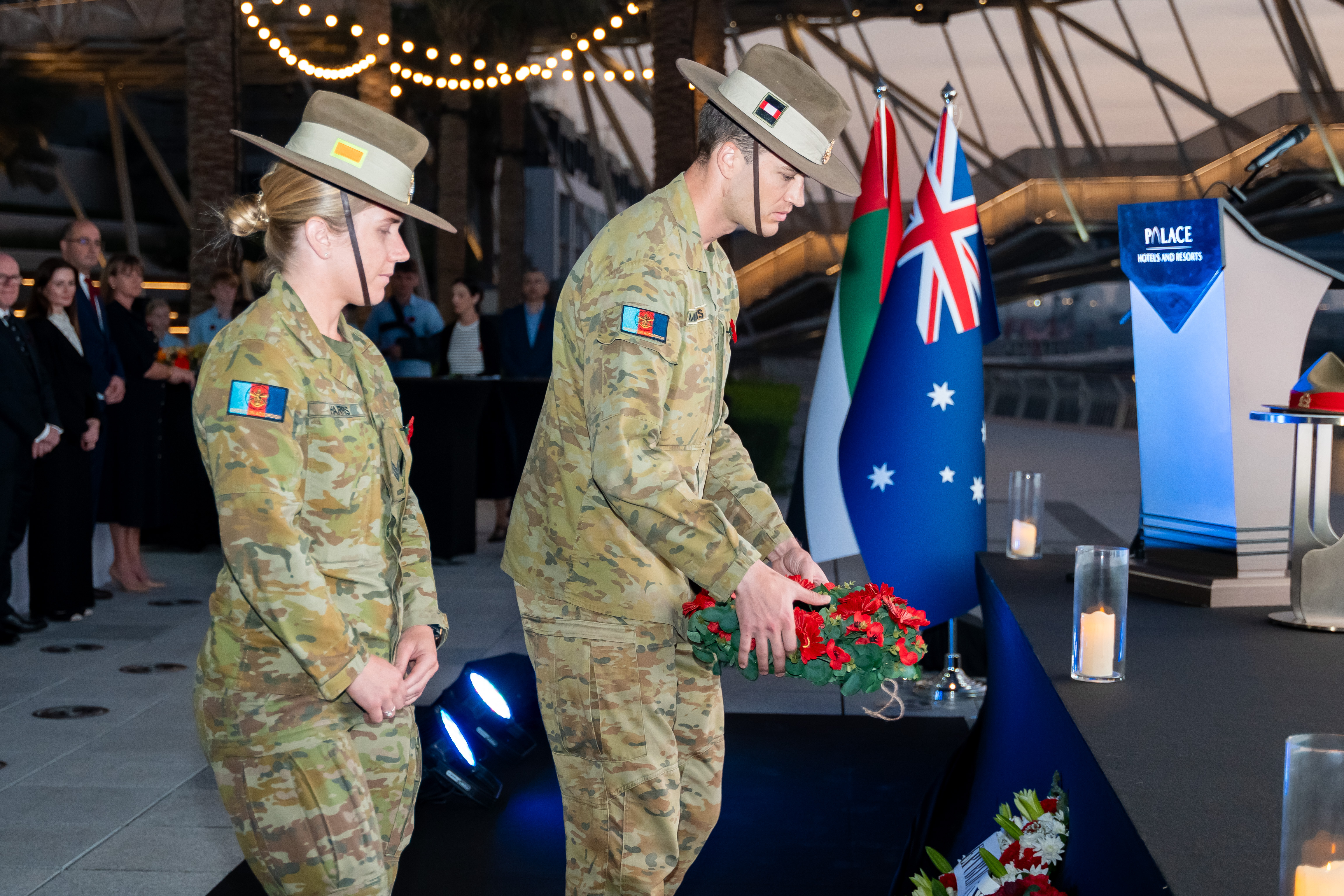 image-20230616161905-2