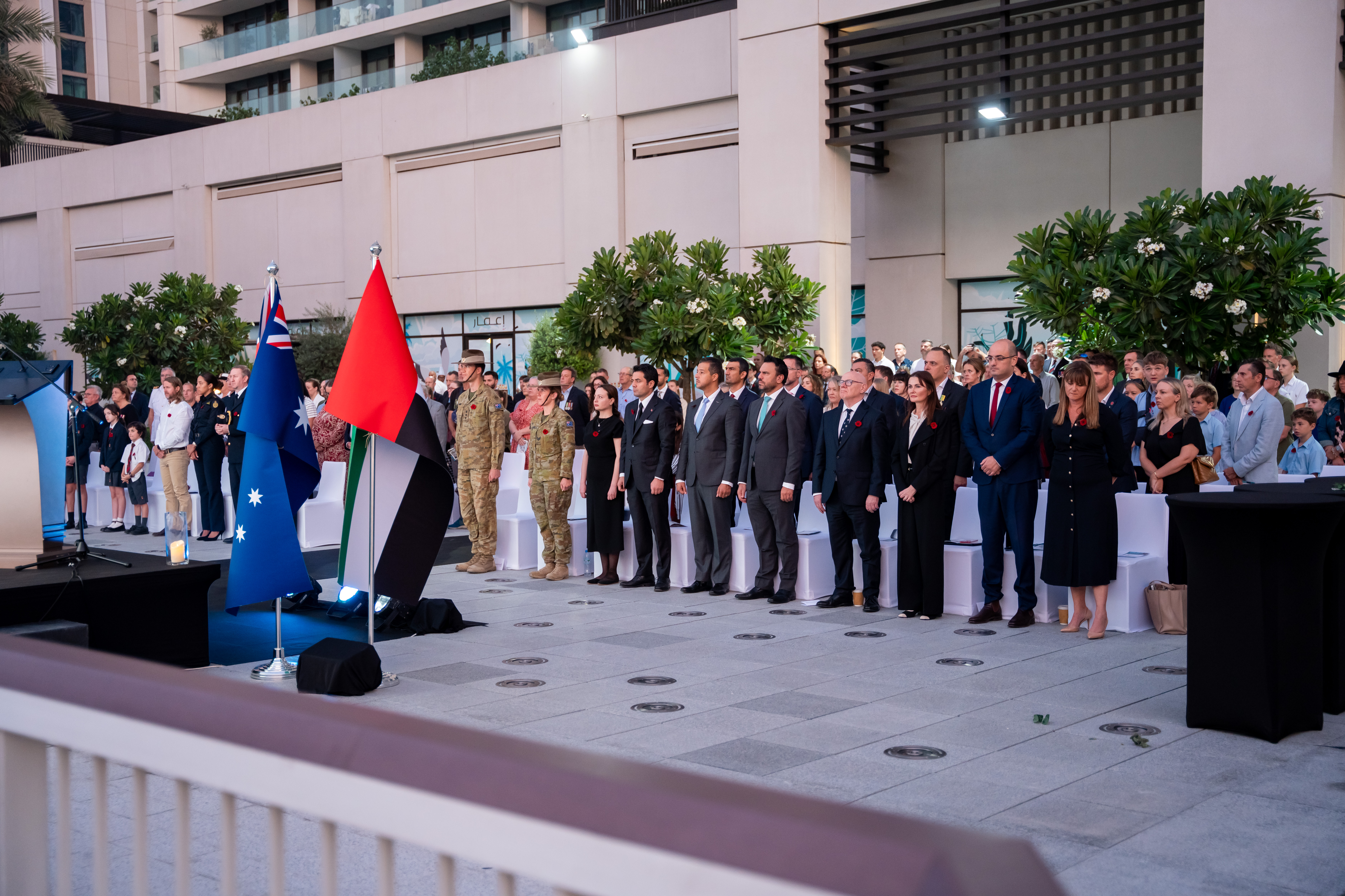 image-20230616161729-1