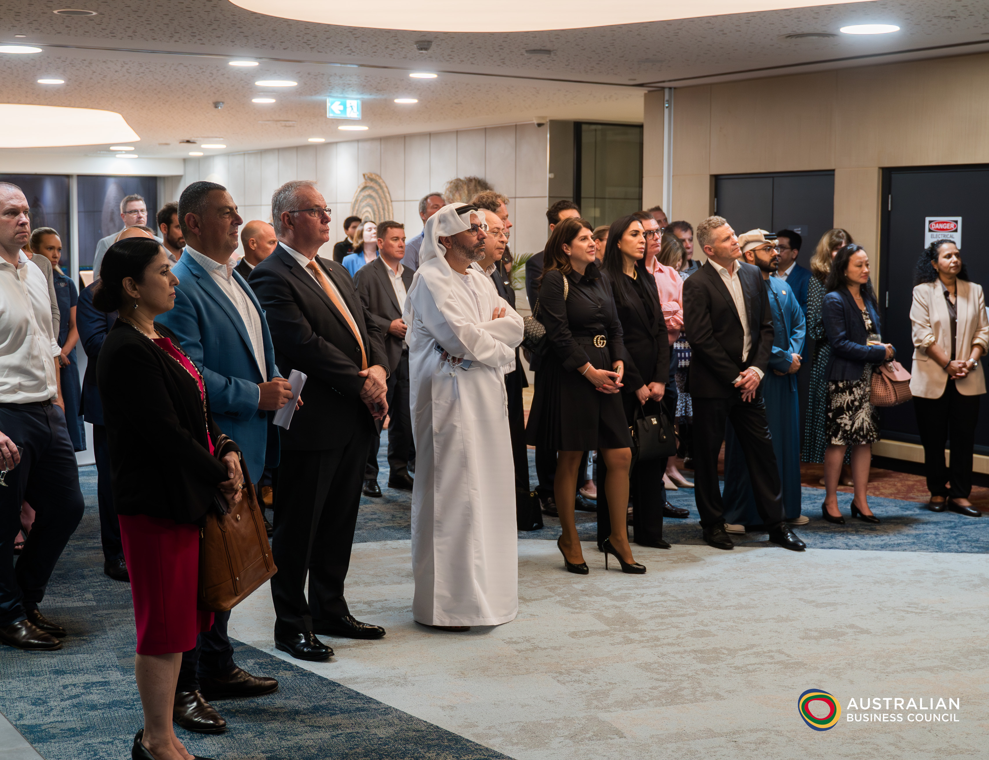 image-20230616161729-1