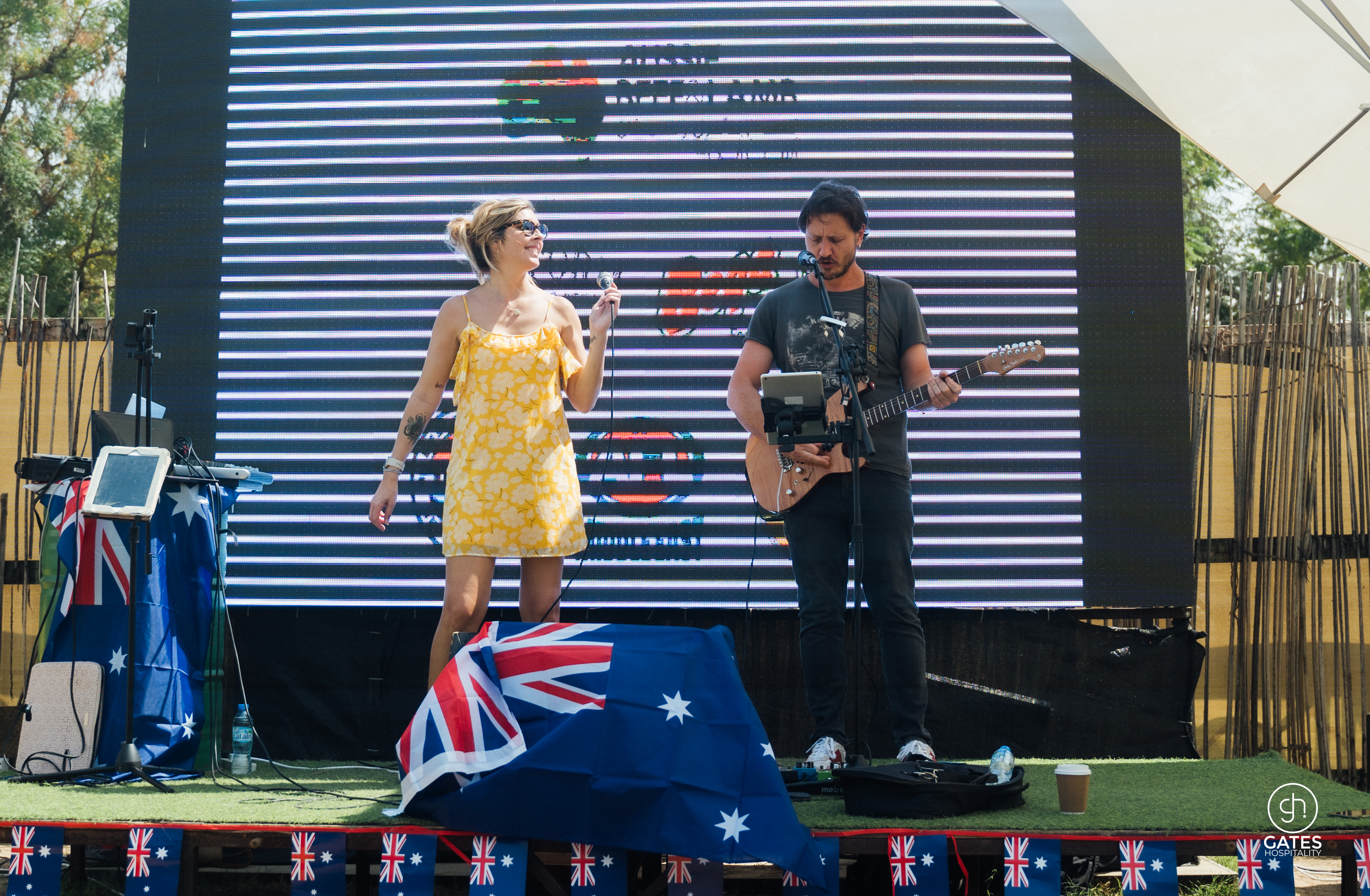 image-20230616161729-1