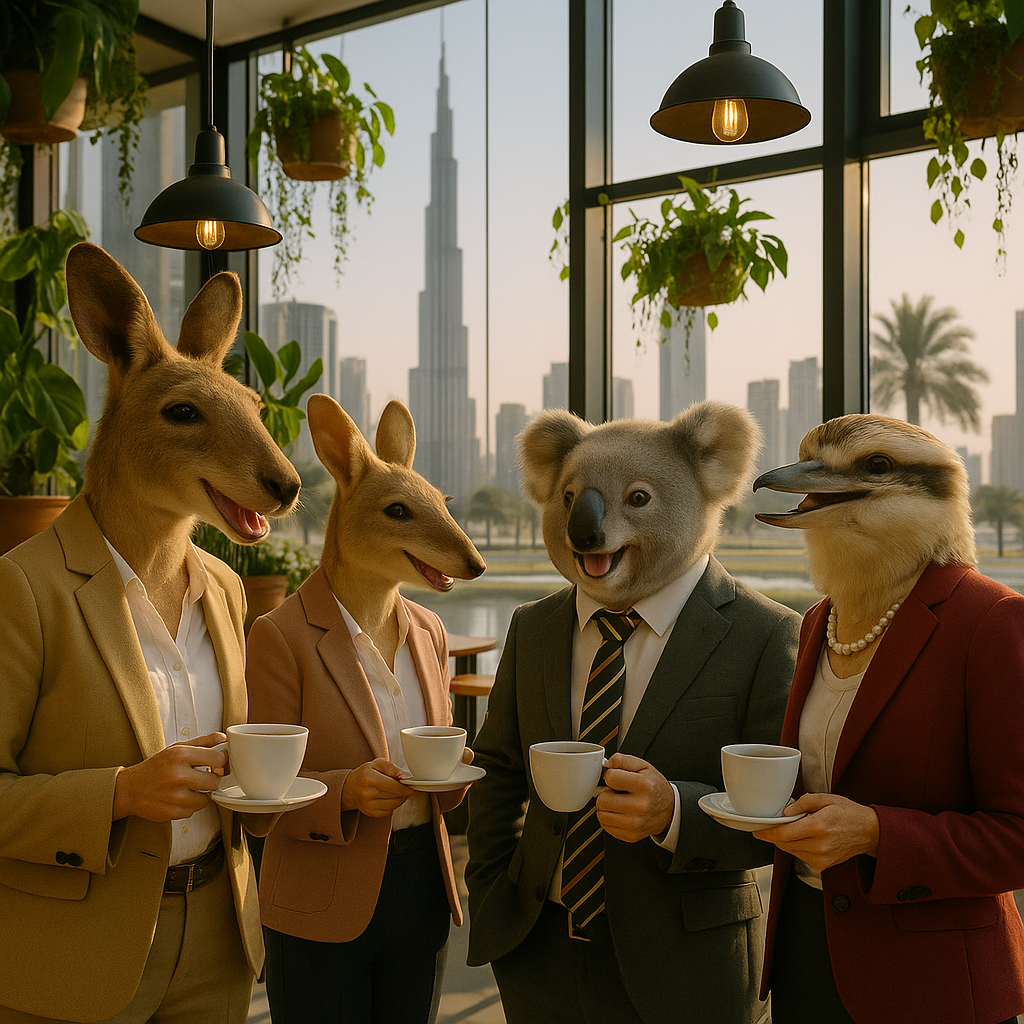 image-20230616161729-1