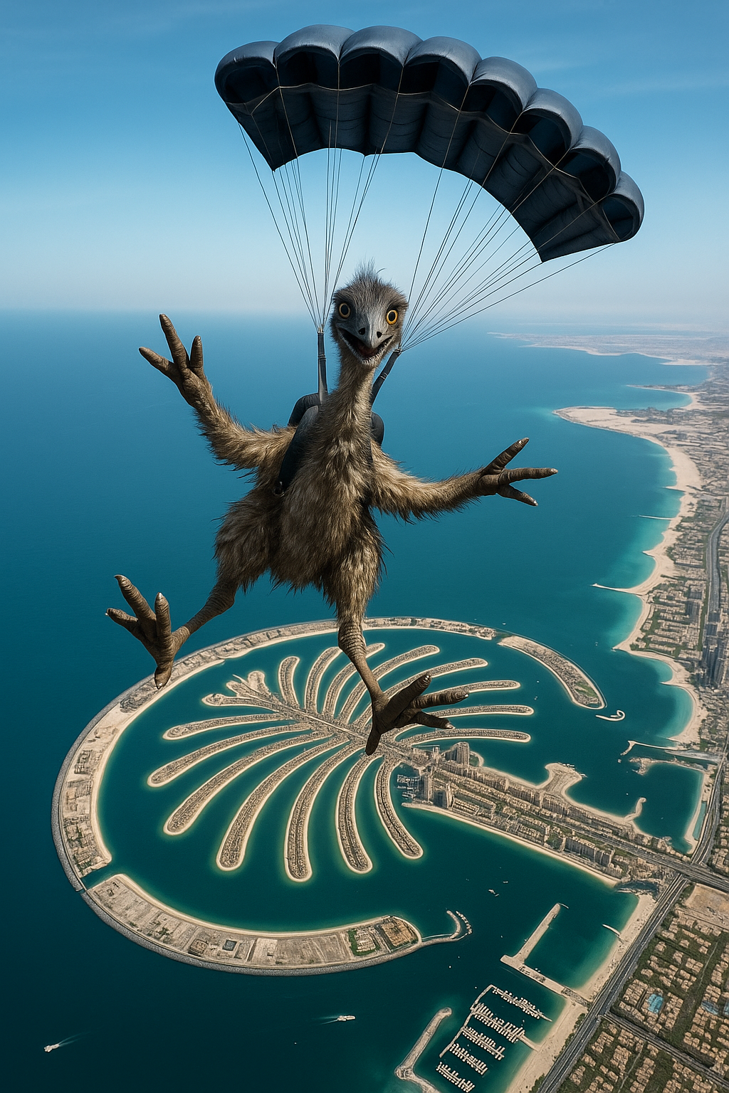 image-20230616161729-1