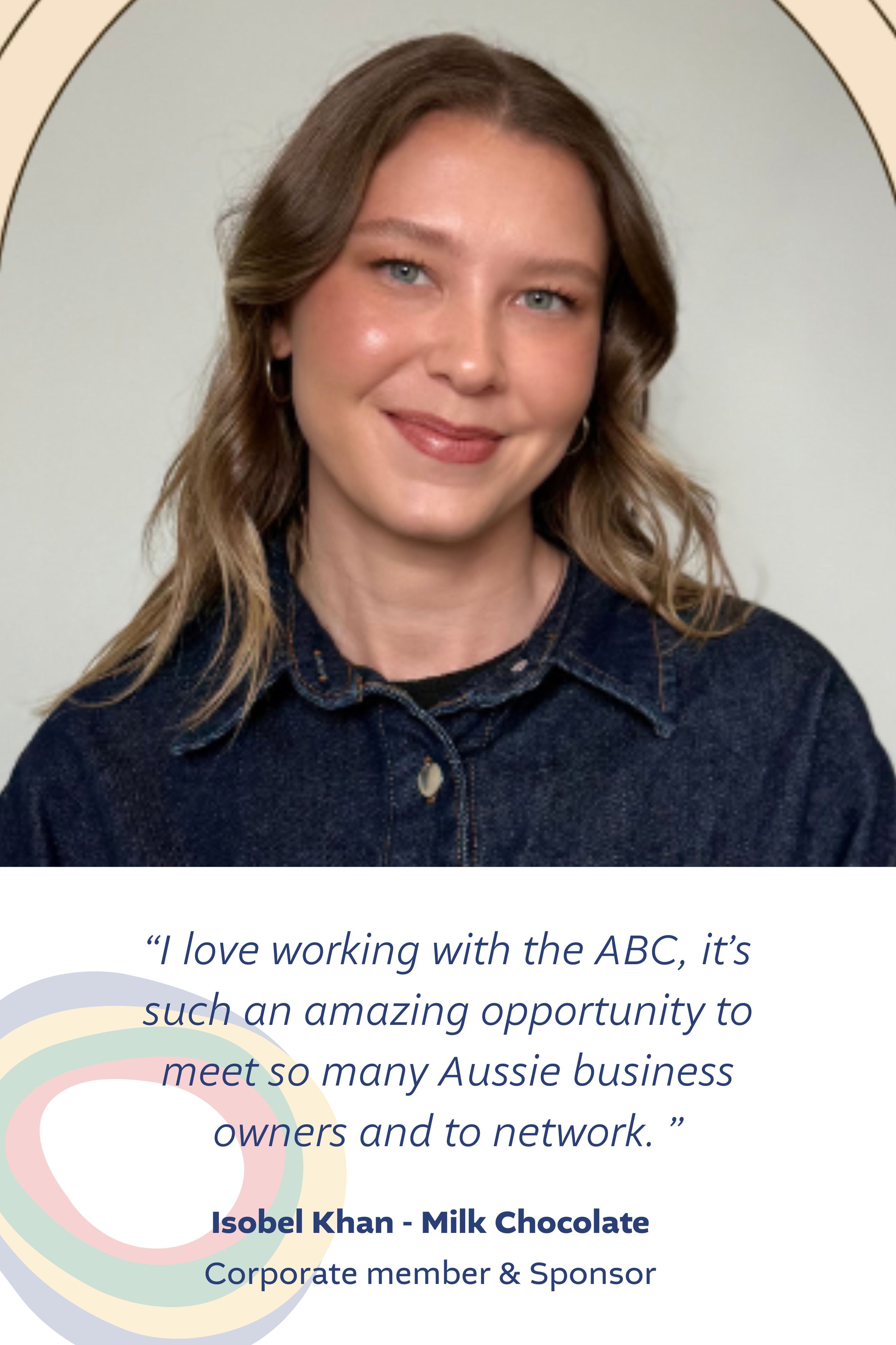 image-20230616161729-1