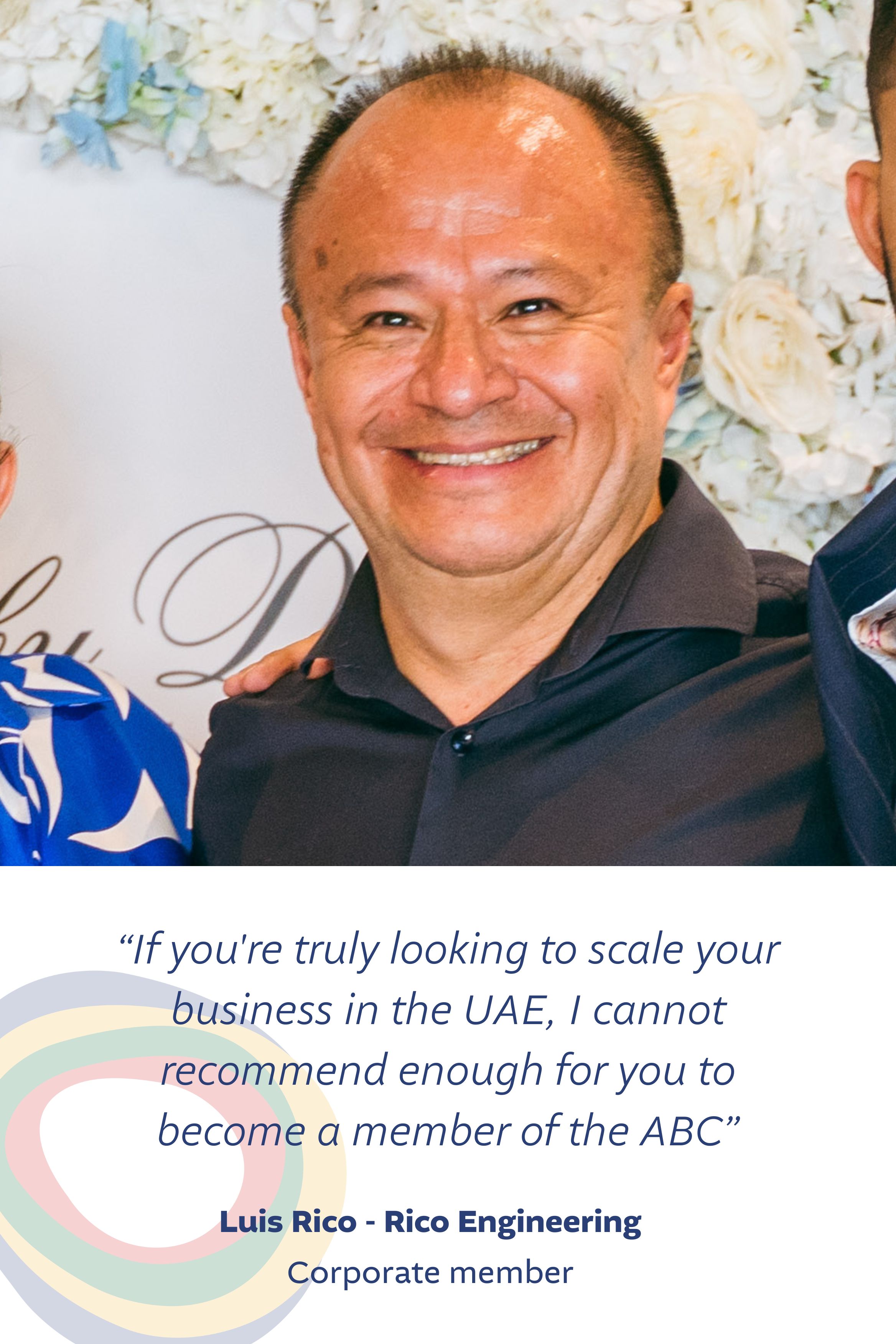 image-20230616161729-1