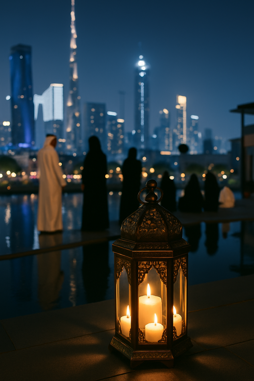 image-20230616161729-1