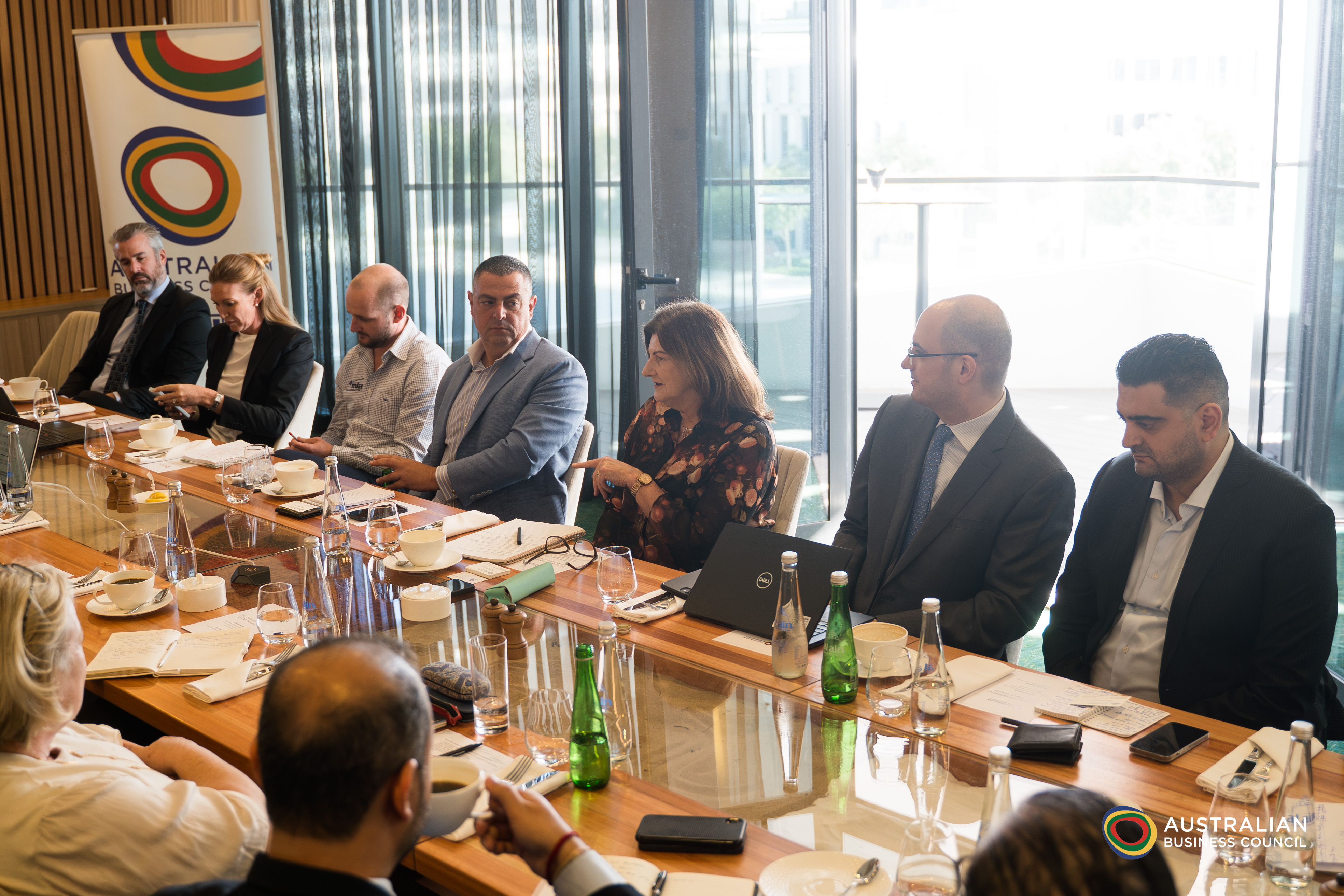 image-20230606194931-1